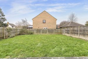 Garden- click for photo gallery